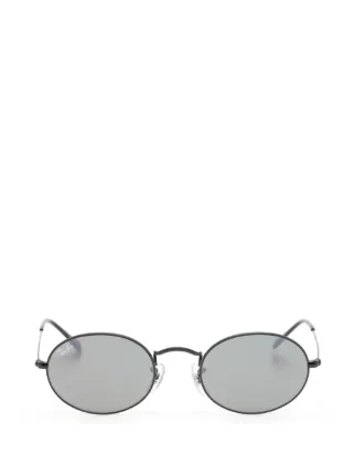 Ray-Ban