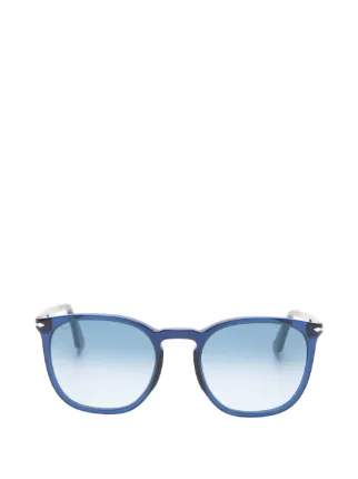 Persol