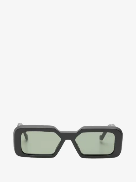 VAVA Eyewear lunettes de soleil à monture carrée