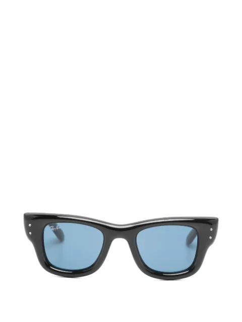Ray-Ban Wayfarer Puffer sunglasses