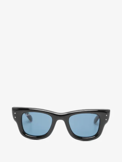 Ray-Ban Wayfarer Puffer sunglasses