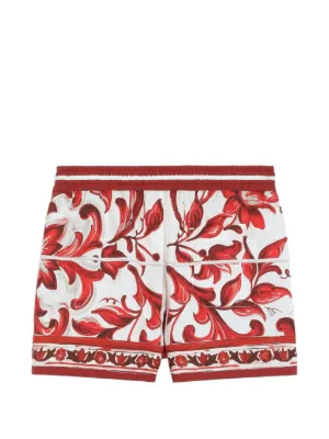 roupas para bebê Dolce & Gabbana Kids - FARFETCH
