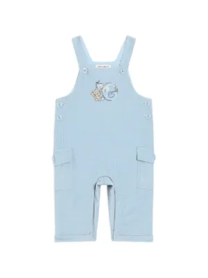 DOLCE&GABBANA ドルチェ＆ガッバーナ　キッズパンツ　130サイズ Dolce & Gabbana Kids（ドルチェ＆ガッバーナキッズ）パンツ - FARFETCH