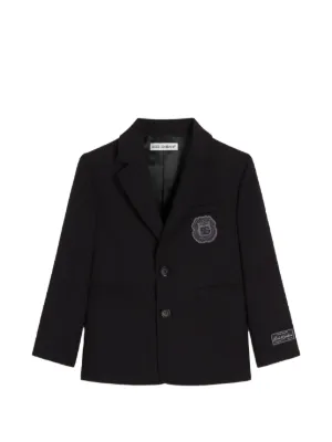 Dolce & Gabbana Kids（ドルチェ＆ガッバーナキッズ）ボーイズ ウェア