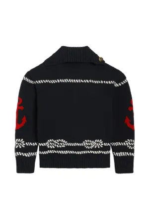 Dolce & Gabbana Kids（ドルチェ＆ガッバーナキッズ）- FARFETCH