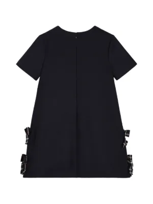 Dolce & Gabbana Kids（ドルチェ＆ガッバーナキッズ）ワンピース