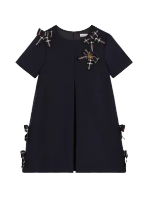 Dolce & Gabbana Kids（ドルチェ＆ガッバーナキッズ）ワンピース
