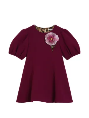 Dolce & Gabbana Kids（ドルチェ＆ガッバーナキッズ）フォーマル