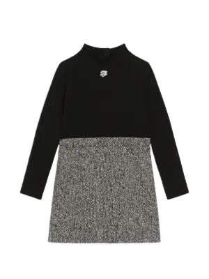 Dolce & Gabbana Kids（ドルチェ＆ガッバーナキッズ）ワンピース