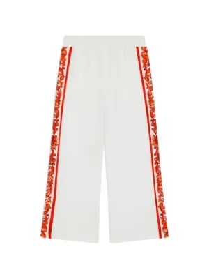 Dolce & Gabbana Kids（ドルチェ＆ガッバーナキッズ）- FARFETCH