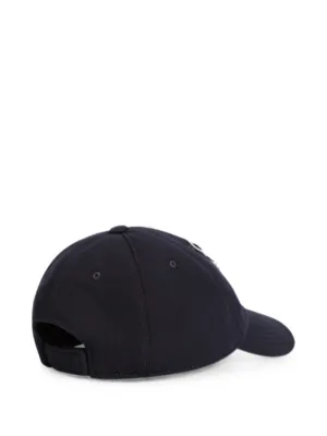 Dolce & Gabbana Kids（ドルチェ＆ガッバーナキッズ）キャップ - FARFETCH