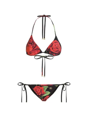 Dolce & Gabbana（ドルチェ＆ガッバーナ）ウィメンズ 水着・ビーチ