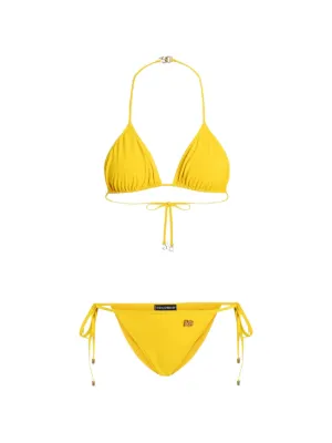 Dolce & Gabbana Bikinis for Women - Shop on FARFETCH