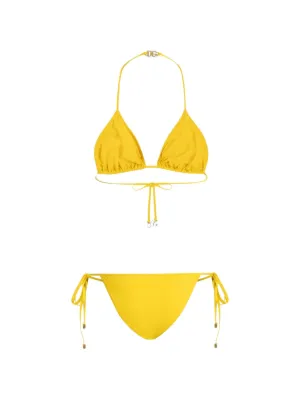 Dolce & Gabbana Bikinis for Women - Shop on FARFETCH