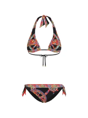 Dolce & Gabbana Bikinis for Women - Shop on FARFETCH