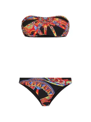 Dolce & Gabbana（ドルチェ＆ガッバーナ）ウィメンズ 水着・ビーチ
