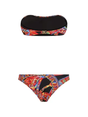 Swimwear by Dolce & Gabbana – Beachwear – Farfetch