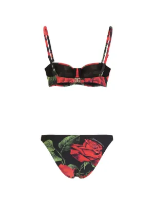 Dolce & Gabbana（ドルチェ＆ガッバーナ）ウィメンズ 水着・ビーチ