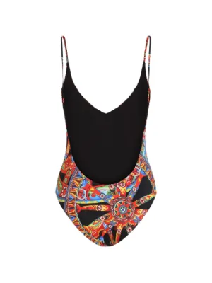 Dolce & Gabbana（ドルチェ＆ガッバーナ）ウィメンズ 水着・ビーチ