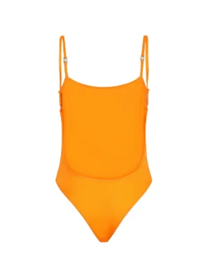 Dolce & Gabbana One-Pieces for Women - Shop on FARFETCH