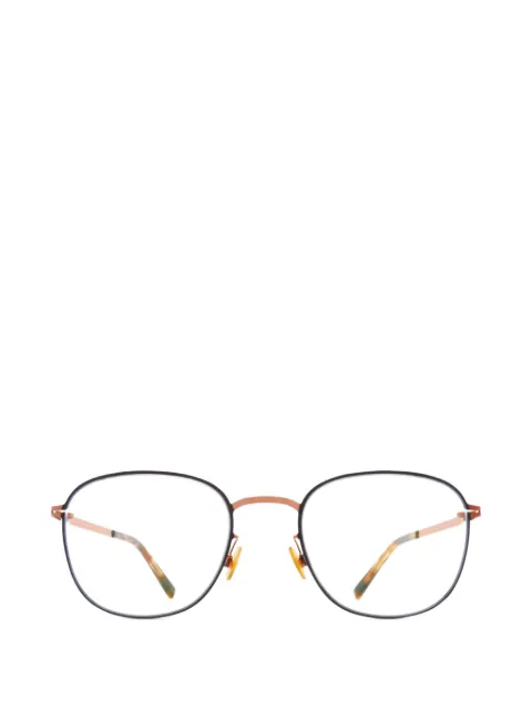 Mykita Larsson round-frame glasses