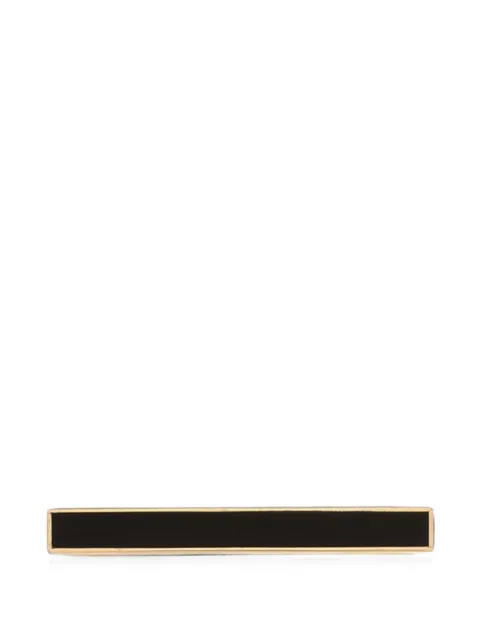 Dolce & Gabbana tie clip
