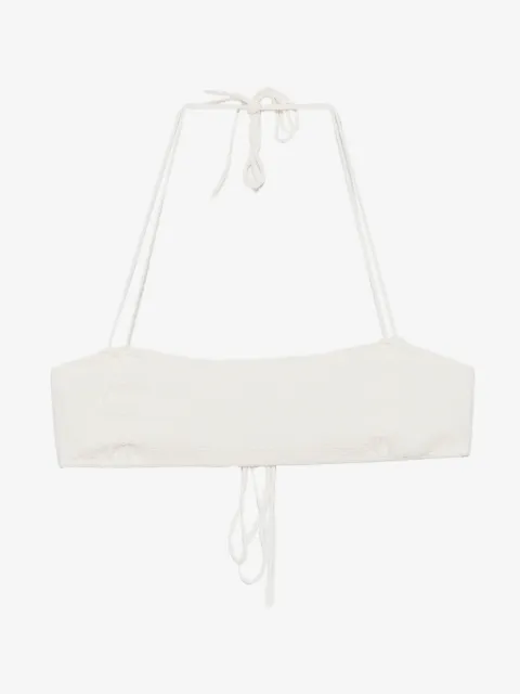 ELOU top de bikini Ora