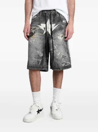 A BATHING APE®