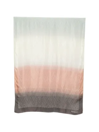 Missoni