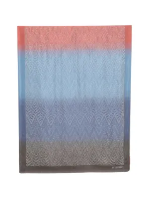 Pleats Please Issey Miyake Pleats Please スカーフ | ピンク