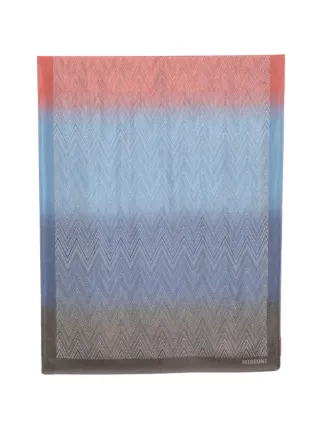 Missoni