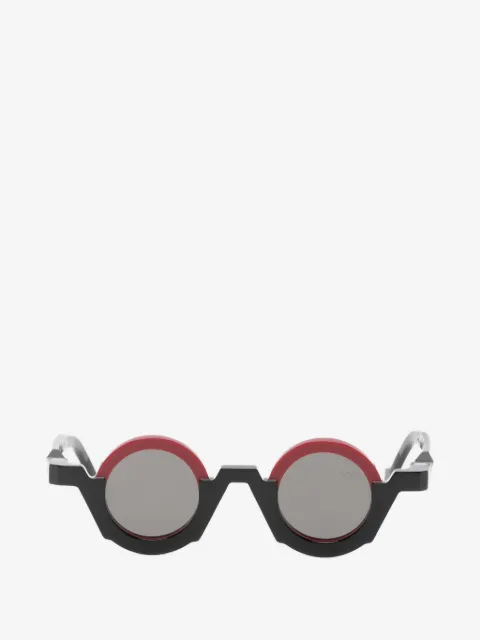 VAVA Eyewear lentes de sol WL0080