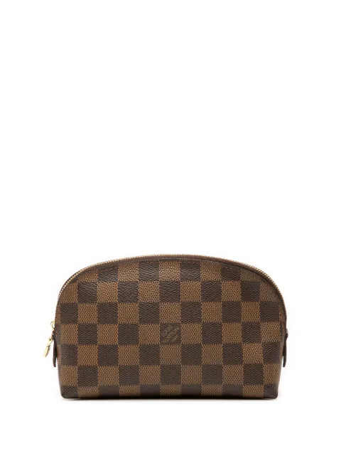 Louis Vuitton Pre-Owned trousse de toilette Cosmetic (2004)
