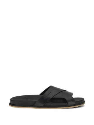 Santoni