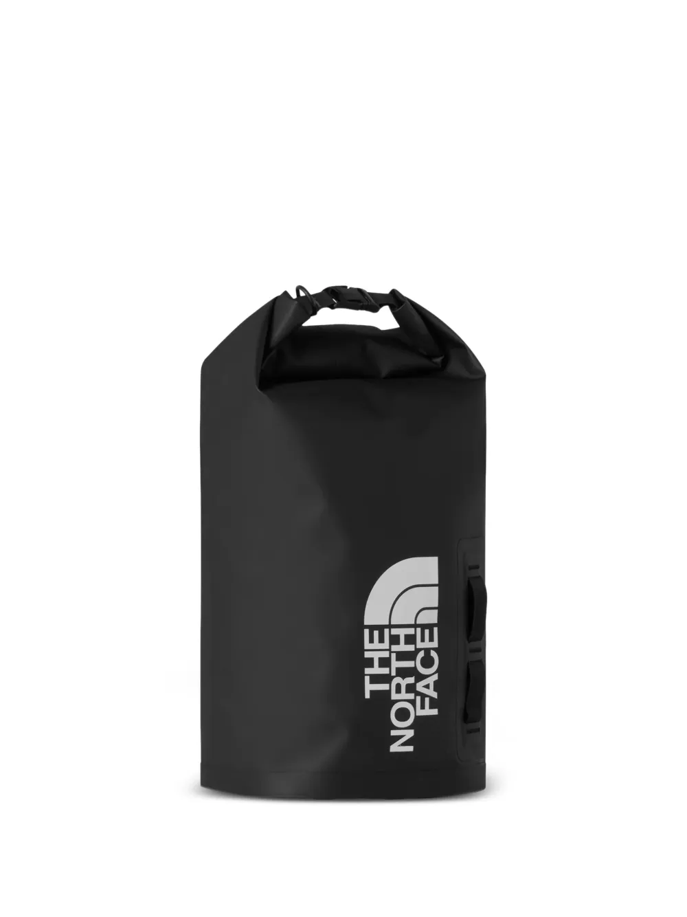 The North Face 8L Base Camp Dry Tasche - Schwarz