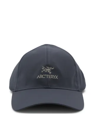Arc'teryx