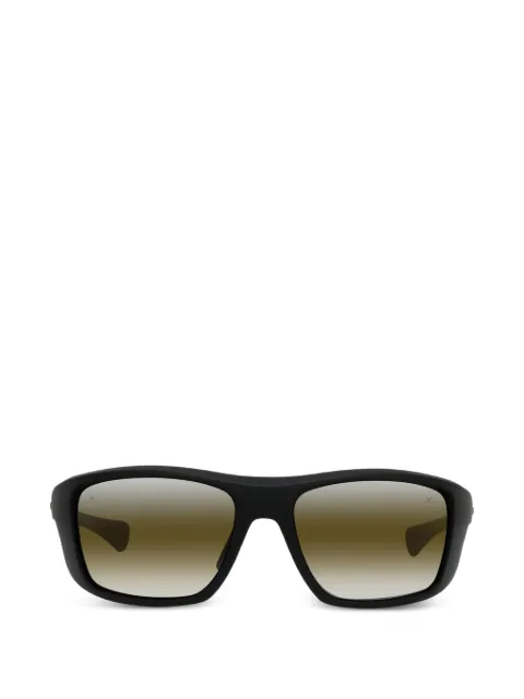 Vuarnet Racing 05 sunglasses