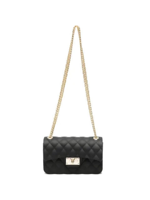 Marc Ellis sac porté épaule Flat