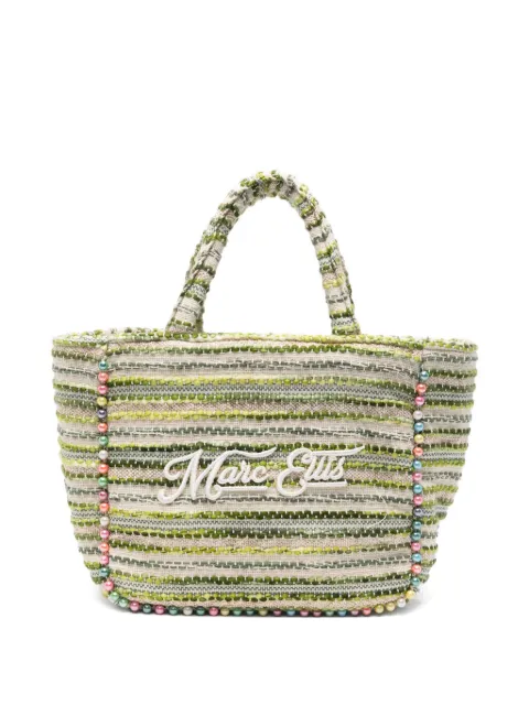 Marc Ellis tote Buby S