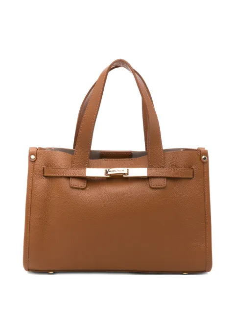 Marc Ellis Cassiope tote bag