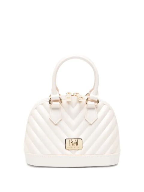 Marc Ellis Bolsa tote Flat Maya