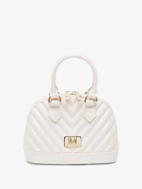 Marc Ellis sac cabas Flat Maya