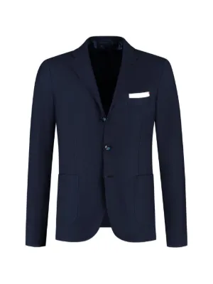 Kiton テーラードジャケット ブレザー メンズ通販 - FARFETCH