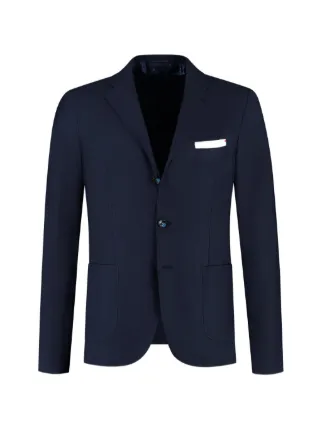 Kiton