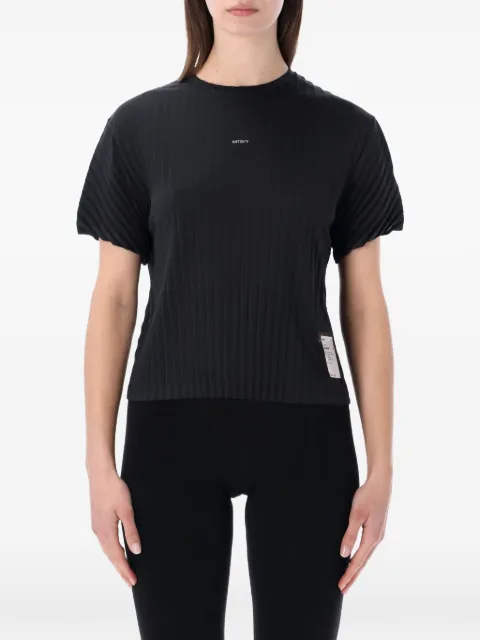 Satisfy playera AuraLite™