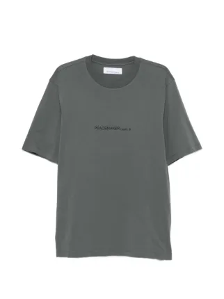 OAMC Peacemaker