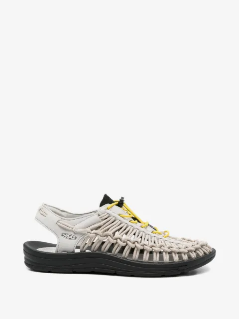 KEEN FOOTWEAR Uneek sandals