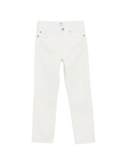 Filippa K Stella five-pocket jeans