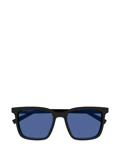 Saint Laurent Eyewear square-frame sunglasses