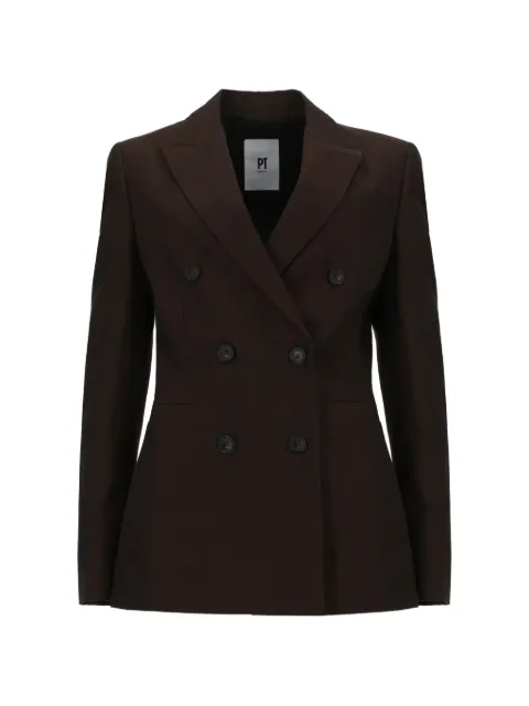 PT Torino blazer Romy